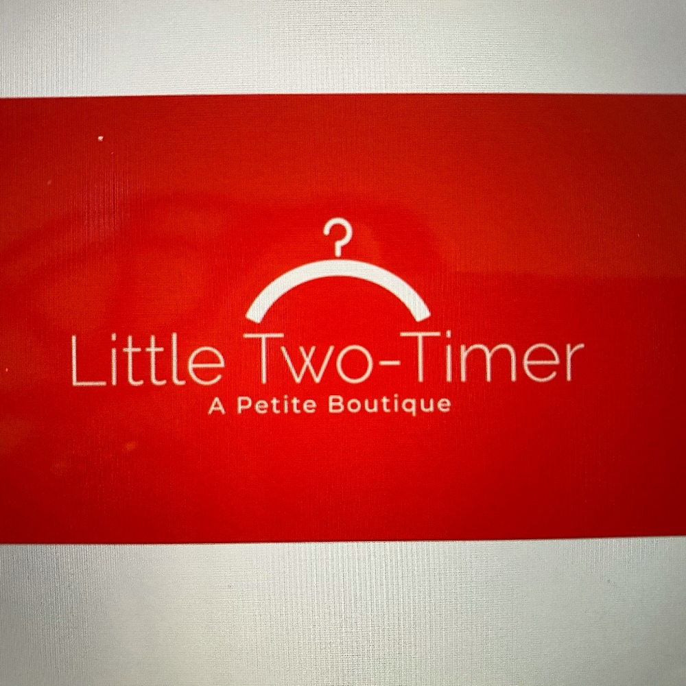 Meet your Posher, Ana